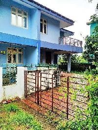4 BHK House for Sale in Davorlim, Goa