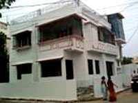 3 BHK House for Sale in E M Bypass, Kolkata