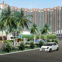 4 BHK Villa for Sale in Techzone 4, Greater Noida