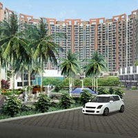 6 BHK Villa for Sale in Techzone 4, Greater Noida