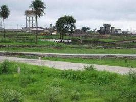  Residential Plot for Sale in Jalandhar Cantt.