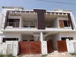 4 BHK House for Sale in Garha, Jalandhar