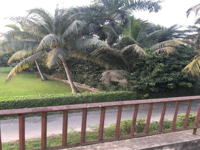 2 BHK 1600 Sq.ft. Villa for Sale in V I P Road, Kolkata