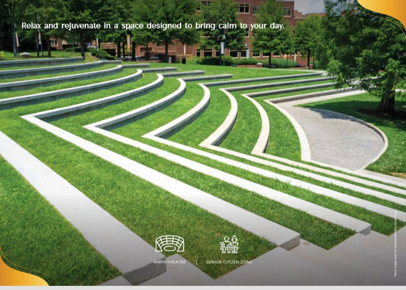 4 BHK 2862 Sq.ft. Apartment for Sale in New Alipore, Kolkata