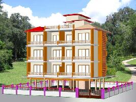 2 BHK Flat for Sale in Garia, Kolkata