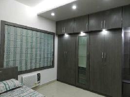 3 BHK Flat for Rent in Tollygunge, Kolkata