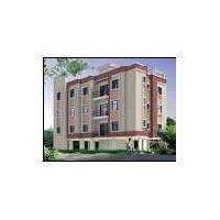 2 BHK Flat for Sale in Behala, Kolkata