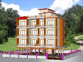 2 BHK Flat for Sale in Behala, Kolkata