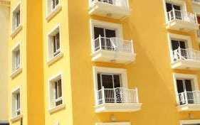 2 BHK Flat for Sale in Garia, Kolkata