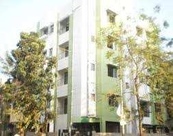 3 BHK Flat for Sale in Kasba, Kolkata