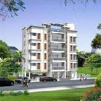 2 BHK Flat for Sale in Garia Station Road, Kolkata