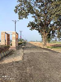  Industrial Land for Sale in Sultanpur Road, Lucknow