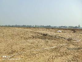  Industrial Land for Sale in Gosainganj, Lucknow