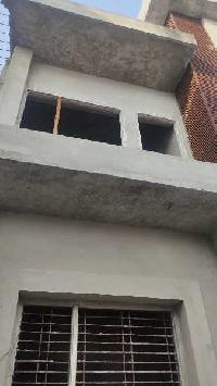 2 BHK House & Villa for Sale in Bank Colony, Moradabad