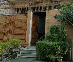 2 BHK House & Villa for Sale in Ramganga Vihar, Moradabad