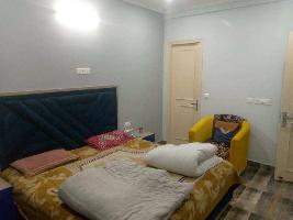  Flat for Sale in Adarsh Colony, Moradabad