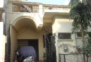 4 BHK House for Sale in Jigar Colony, Moradabad