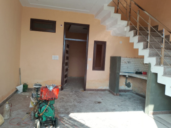 2 BHK House & Villa for Sale in Budhi Vihar, Moradabad