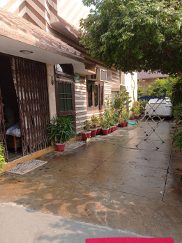 5 BHK House & Villa for Sale in Budhi Vihar, Moradabad