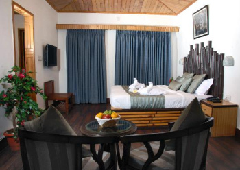  Hotels for Sale in Ramnagar, Nainital