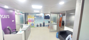  Office Space for Rent in Delhi Road, Moradabad