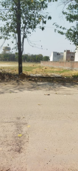  Residential Plot for Sale in Budhi Vihar, Moradabad