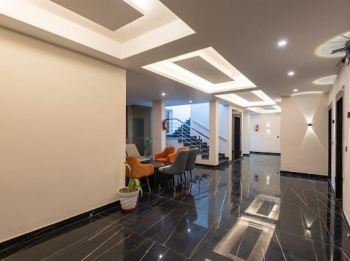  Hotels for Sale in Mussoorie Road, Dehradun