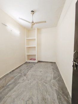 7 BHK House for Sale in Milan Vihar, Moradabad