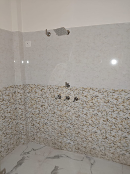 4 BHK House for Sale in Budhi Vihar, Moradabad