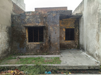  Residential Plot for Sale in Kashiram Nagar, Moradabad