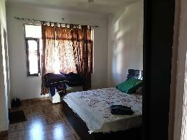 4 BHK House for Sale in Wave Greens, Moradabad