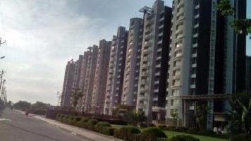 3 BHK Flat for Sale in Goverdhan Road, Mathura
