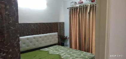 2 BHK Flat for Rent in Saddu, Raipur