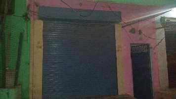  Showroom for Rent in Lanka, Varanasi