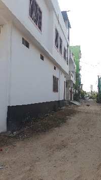  Residential Plot for Sale in Mahmoorganj, Varanasi
