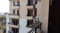 3 BHK Flat for Sale in Tarna, Varanasi