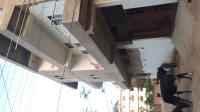 2 BHK Flat for Sale in Shastri Nagar, Sigra, Varanasi