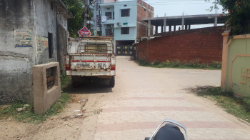  Commercial Land for Rent in Kandwa, Varanasi