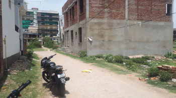 5 BHK House for Sale in Lohta, Varanasi