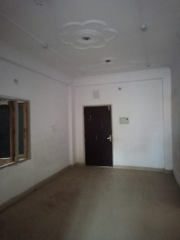 2 BHK Flat for Sale in Chitaipur, Varanasi
