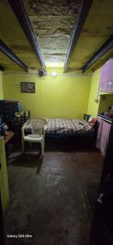 5 BHK House for Sale in Jangambari, Varanasi