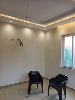 6 BHK House for Sale in Kandwa, Varanasi