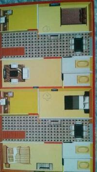 2 BHK House for Sale in Parao, Varanasi