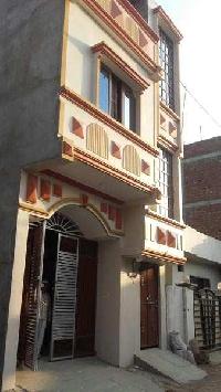 5 BHK House & Villa for Sale in Mahmoorganj, Varanasi