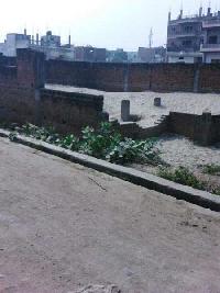  Residential Plot for Sale in Shivraj Nagar, Varanasi