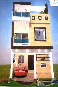 3 BHK House for Sale in Sindhora Road, Varanasi