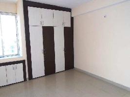 3 BHK House for Sale in Shivpur, Varanasi