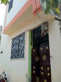 2 BHK House for Sale in Patia, Varanasi