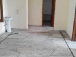 2 BHK Builder Floor for Sale in Ashapur, Varanasi