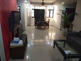 4 BHK Flat for Rent in Sector 39 Gurgaon
